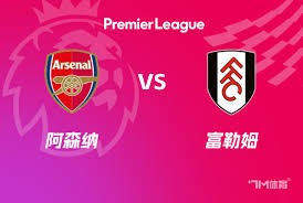 中超裁判马宁首次执法世界杯 联合多家品牌合作