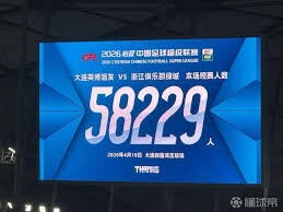 波黑世界杯名单揭晓 40岁哲科再度领衔球队