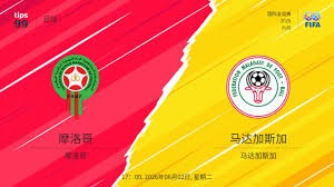 成都蓉城尽管连败仍稳居中超积分榜首