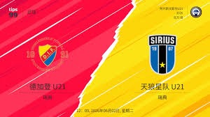 加拿大中场科内受重伤 赛场惊魂瞬间引发对手致歉