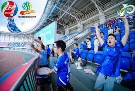 2026年世界杯乌拉圭与南非对决精彩回顾